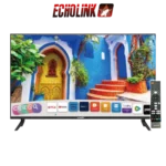 DIGITRONICS ECHOLINK Q32WM