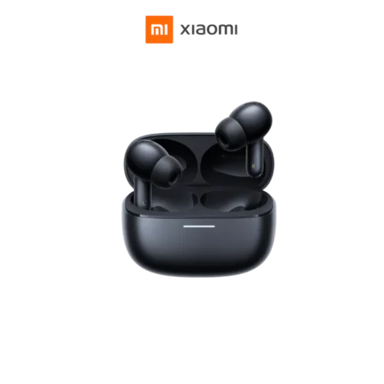 Redmi Buds 6 Pro