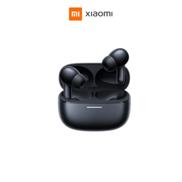 Redmi Buds 6 Pro