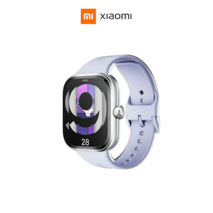Redmi Watch 5
