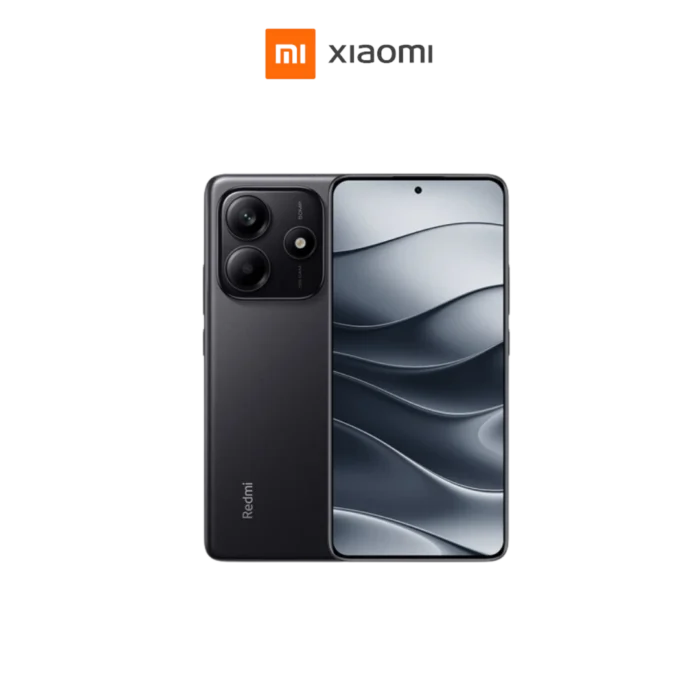 Redmi Note 14