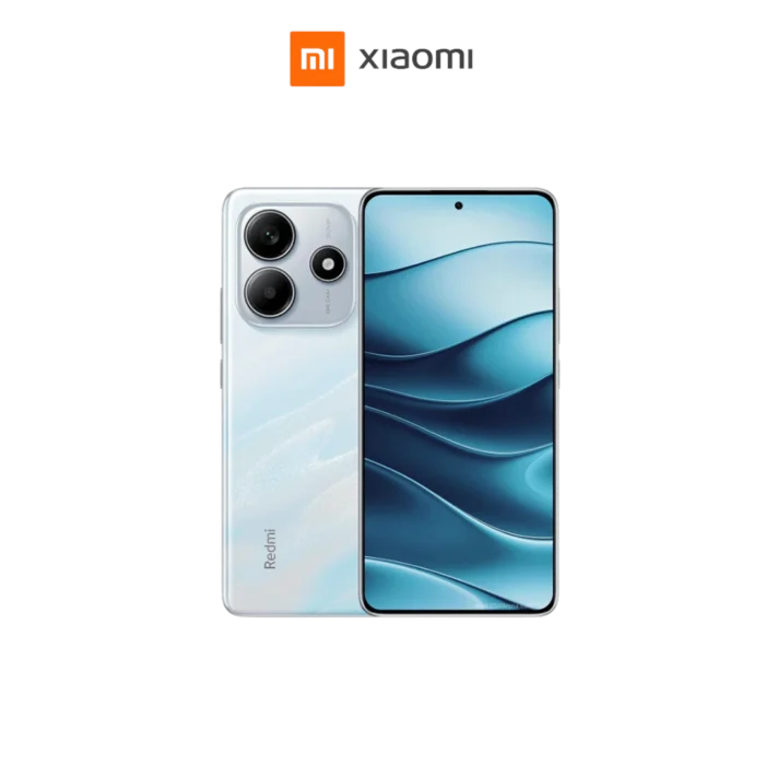 Redmi Note 14