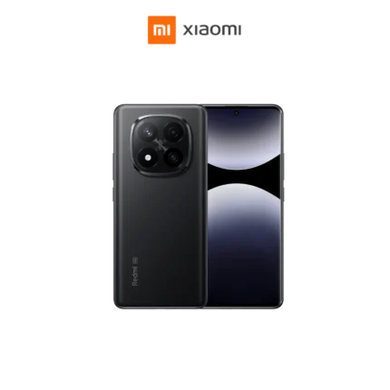 Redmi Note 14 Pro + 5G