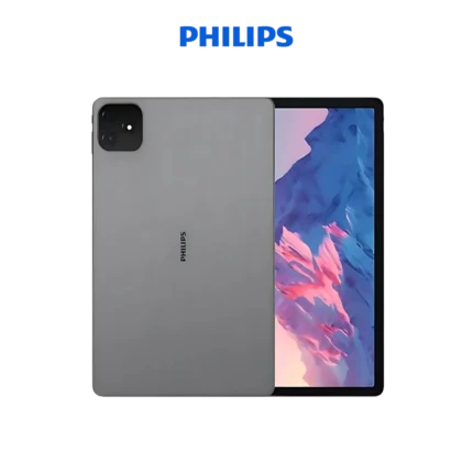 Philips OmniTab 1