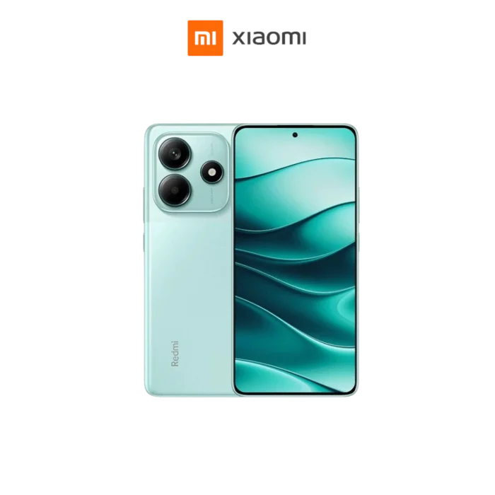 Redmi Note 14
