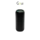G-BT2X5W-K