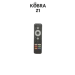 kobra z1
