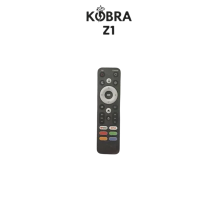 kobra z1