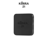 kobra z1