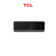 TAC-12CHSA/XA82-I