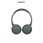 Sony Casque Sans Fil Bluetooth 50h - Noir – Image 3
