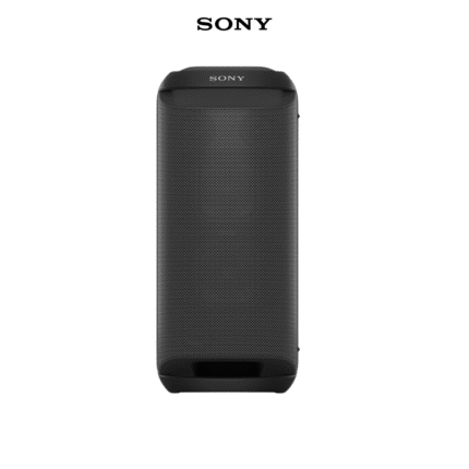 Sony Speaker Bluetooth Sans Fil Ipx4 - Srs-xv800
