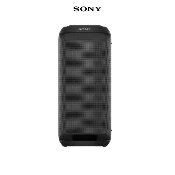 Sony Speaker Bluetooth Sans Fil Ipx4 - Srs-xv800