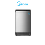 DIGITRONICS MIDEA MA200W105/G