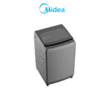 DIGITRONICS MIDEA MA200W105/G