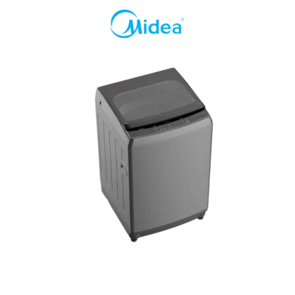 DIGITRONICS MIDEA MA200W105/G