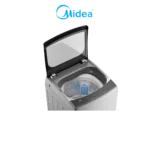 DIGITRONICS MIDEA MA200W105/G