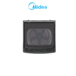 DIGITRONICS MIDEA MA200W105/G