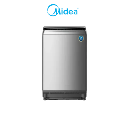 DIGITRONICS MIDEA MA200W105/G
