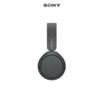 Sony Casque Sans Fil Bluetooth 50h - Noir – Image 4