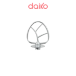 Daiko Pétrin Digital 11l 6 Vitesse 1500w - Rp11084edk – Image 4