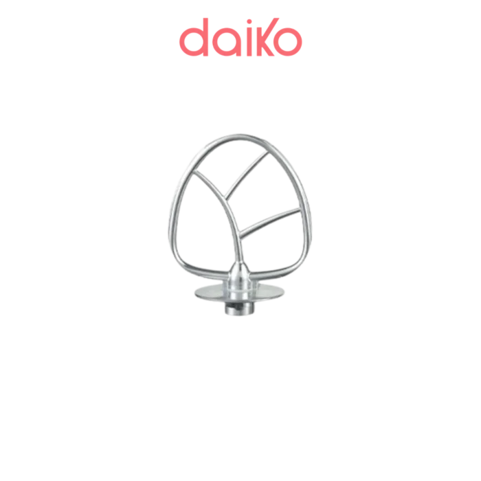 Daiko Pétrin Digital 11l 6 Vitesse 1500w - Rp11084edk – Image 4