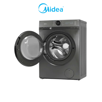 DIGITRONICS MIDEA MF200D80WB/T