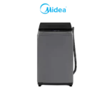 Digitronics midea MA200W80/G