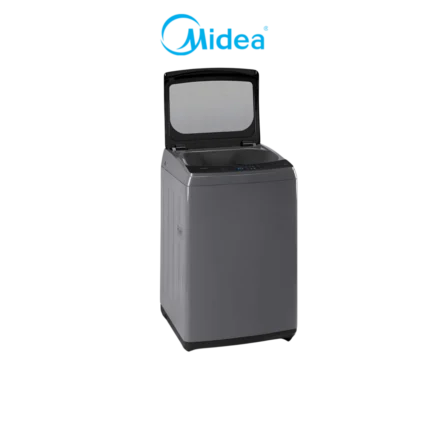 Digitronics midea MA200W80/G