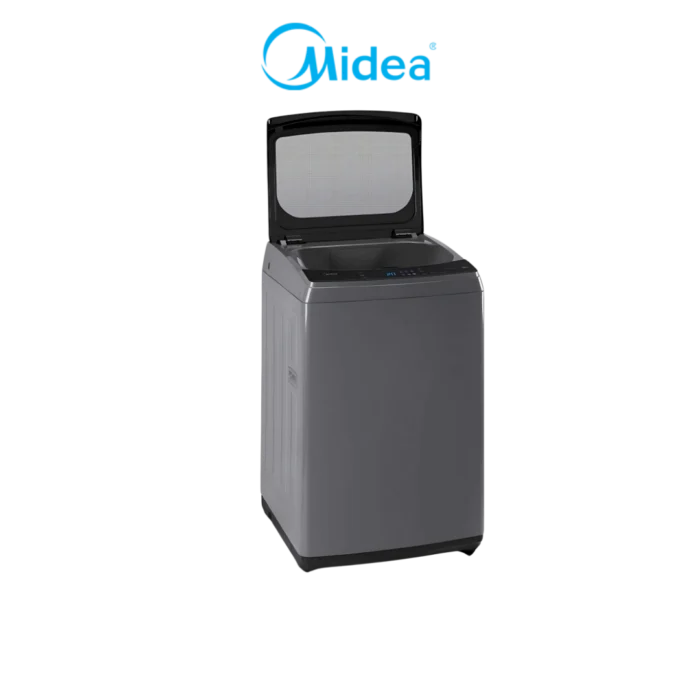 Digitronics midea MA200W80/G
