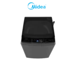 Digitronics midea MA200W80/G