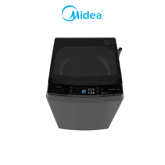 Digitronics midea MA200W80/G