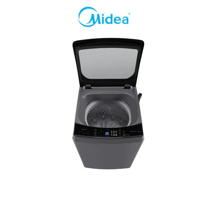 Digitronics midea MA200W80/G