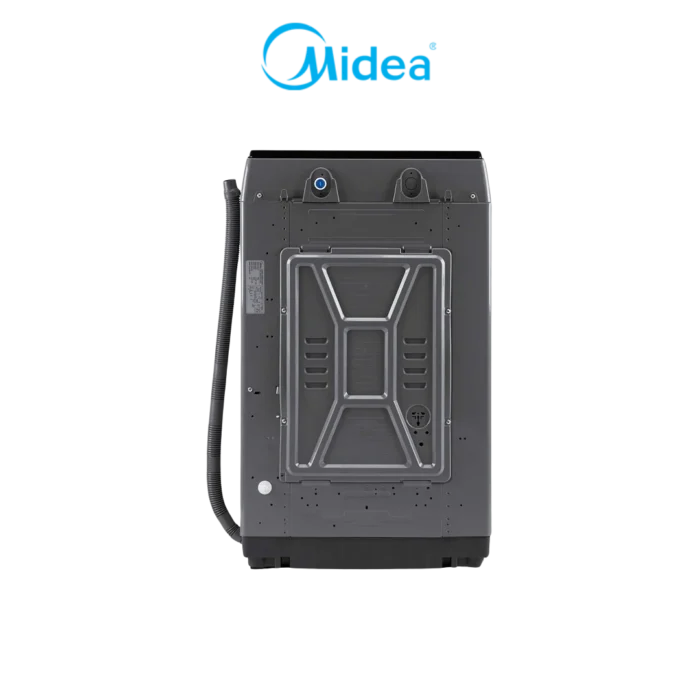 Digitronics midea MA200W80/G