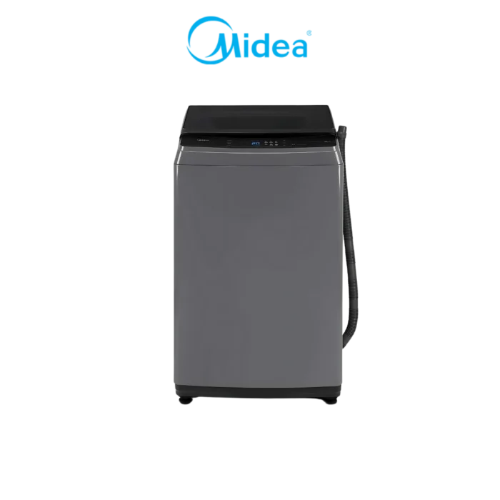 Digitronics midea MA200W80/G