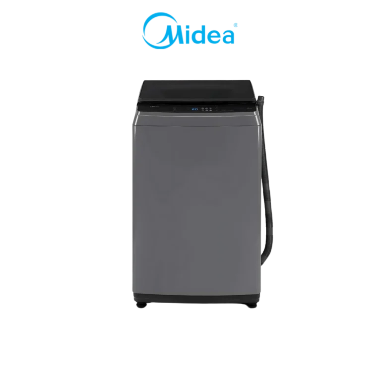 Digitronics midea MA200W80/G