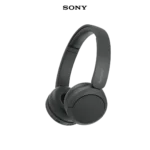 Sony Casque Sans Fil Bluetooth 50h - Noir