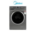 DIGITRONICS MIDEA MF100W80B/T