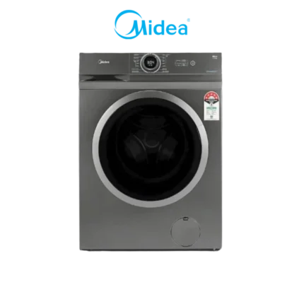 DIGITRONICS MIDEA MF100W80B/T