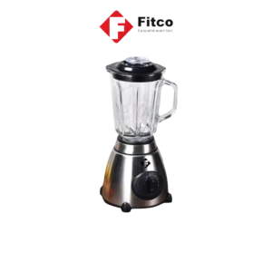 Digitronics FITCO FBL813GSS