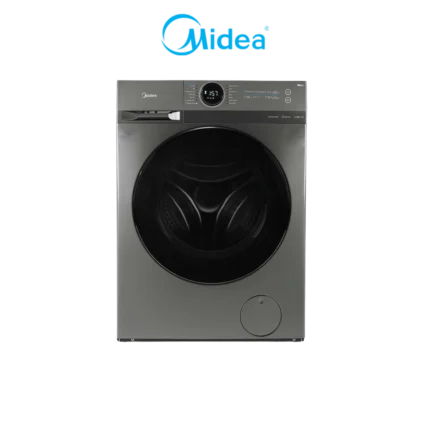 DIGITRONICS MIDEA MF200D80WB/T