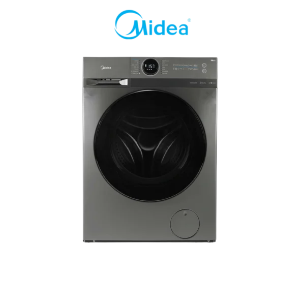 DIGITRONICS MIDEA MF200D80WB/T