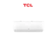 DIGITRONICS TCL TAC-09CHSA/TPG11I-I