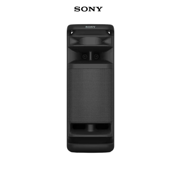 Sony Speaker Bluetooth Ult Tower 10 - Srs-ulttower10