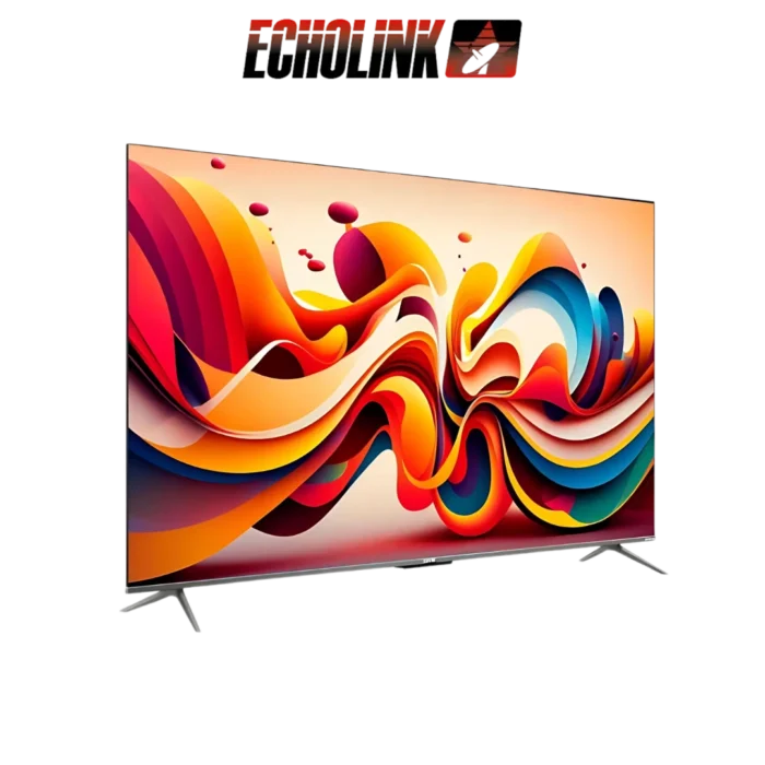 DIGITRONICS ECHOLINK 32T800
