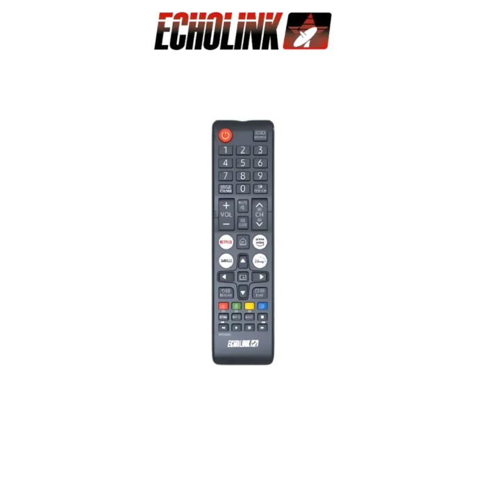 DIGITRONICS ECHOLINK 32T800