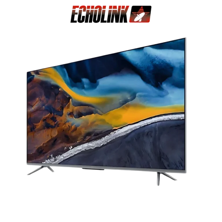 DIGITRONICS ECHOLINK - 55Q70
