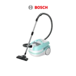 digitronics Bosch BWD420HYG