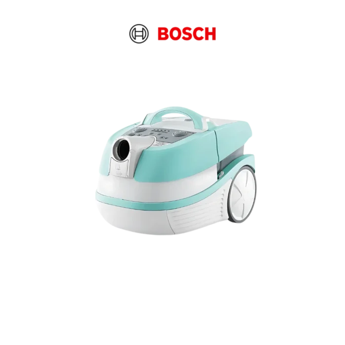 digitronics Bosch BWD420HYG 