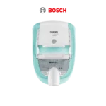 digitronics Bosch BWD420HYG